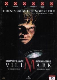 Тёмный лес (2003) Villmark