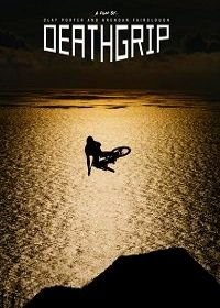 Мертвая хватка (2017) Deathgrip