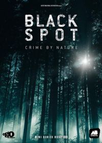 Мертвая зона (2017-2019) Zone Blanche