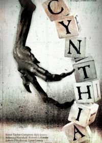 Синтия (2018) Cynthia
