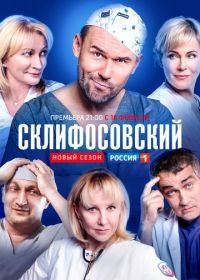 Склифосовский (2012-2019)