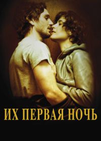 Секс С Риз Уизерспун – Страх (1996)