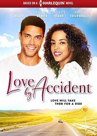 Любовь по случайности (2020) Love by Accident