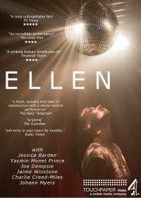 Эллен (2016) Ellen