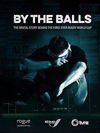По мячам (2019) By the Balls