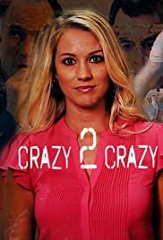 Двойное безумство (2021) Crazy 2 Crazy