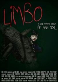 Лимбо (2014) Limbo