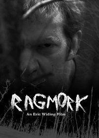 Рагморк (2019) Ragmork
