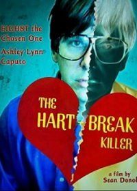 Убийца с разбитым сердцем (2019) The Hart-Break Killer
