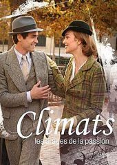 Времена любви (2012) Climats