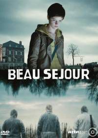 Отель "Бо Сежур" (2017) Beau Séjour