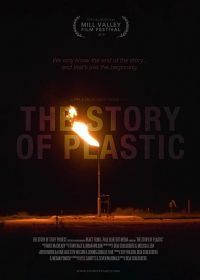 История пластика (2019) The Story of Plastic