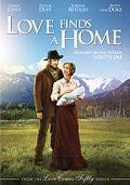 Любовь находит дом (2009) Love Finds a Home