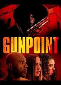 Под дулом пистолета (2020) Gunpoint