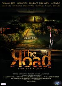 Дорога (2011) The Road