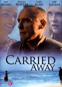 Увлекшийся (1995) Carried Away