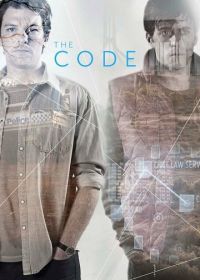 Код (2014) The Code