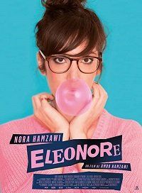 Элеонора (2020) Éléonore