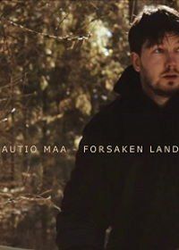 Богом забытая земля (2019) Autio maa - Forsaken Land