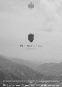 Одинокая скала (2020) Piedra sola
