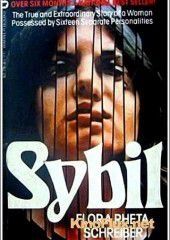 Сибилла (2006) Sybil