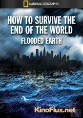 Как пережить конец света / Эвакуация Земли (2013) How to Survive the End of the World / Evacuate Earth