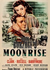 Восход луны (1948) Moonrise