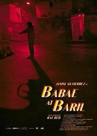 Девушка и пистолет (2019) Babae at baril