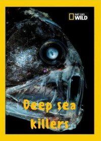 Глубоководные убийцы (2017) Deep sea killers