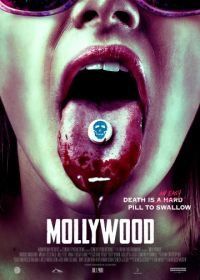 Молливуд (2019) Mollywood