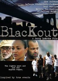 Помутнение разума (2007) Blackout