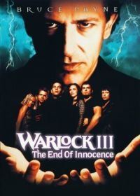 Чернокнижник 3: Последняя битва (1998) Warlock III: The End of Innocence
