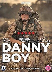 Дэнни Бой (2021) Danny Boy