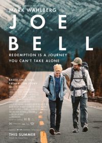Хороший Джо Белл (2020) Good Joe Bell