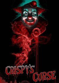 Проклятье Криспи (2019) Crispy's Curse
