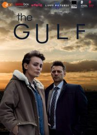 Залив (2019) The Gulf