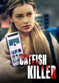 Обман в сети (2022) Catfish Killer