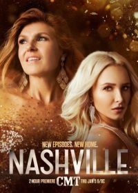 Нэшвилл (2012) Nashville