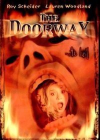 Врата ада (2000) The Doorway
