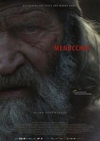 Меноккио (2018) Menocchio the Heretic / Menocchio
