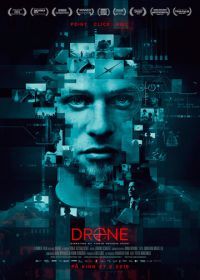 Дрон (2014) Drone