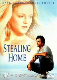 Украсть дом (1988) Stealing Home