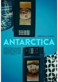 Антарктида (2020) Antarctica