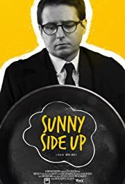 Солнечная Сторона (2017) Sunny Side Up