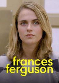 Фрэнсис Фергюсон (2019) Frances Ferguson