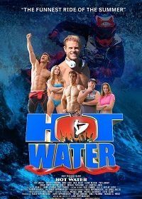 Горячая вода (2020) Hot Water