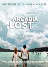 Затерянная Аркадия (2010) Arcadia Lost