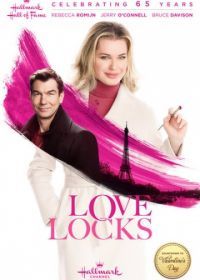 Замки Любви (2017) Love Locks