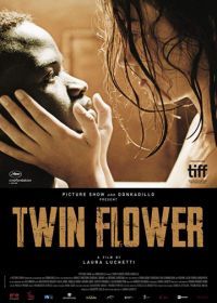 Цветок-близнец (2018) Fiore gemello