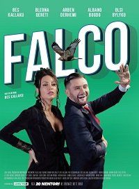 Фалько (2019) Falco
